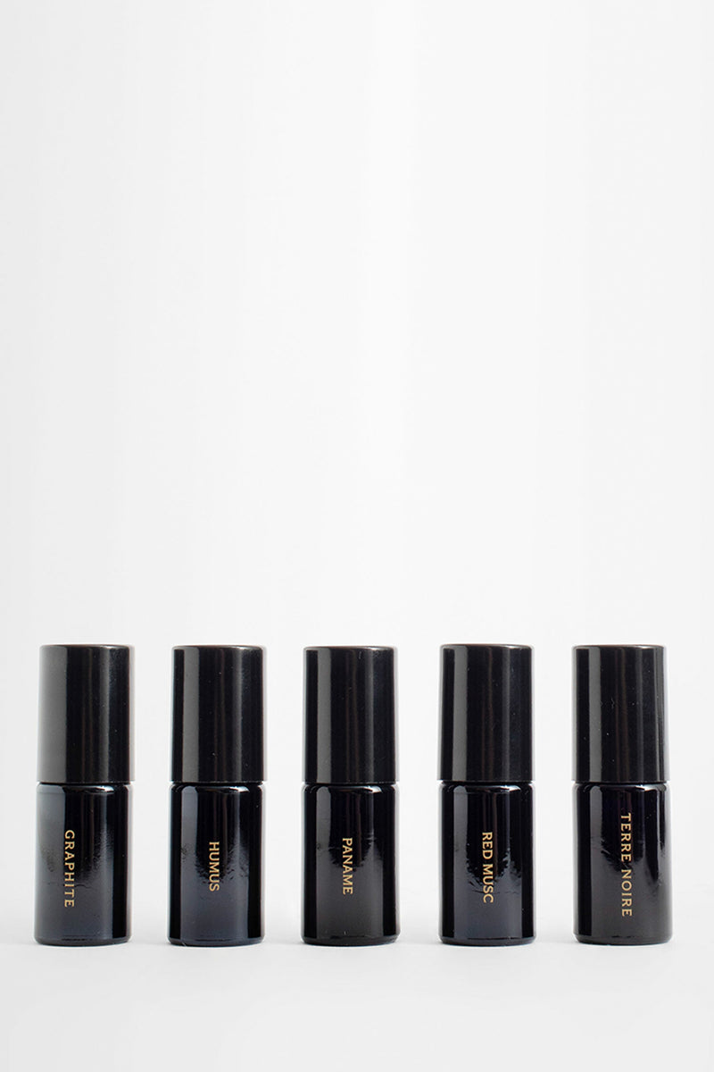MAD-ET-LEN-SHOP-ONLINE-MAD-ET-LEN-SHOP-ONLINE-DISCOVERY-SET-2