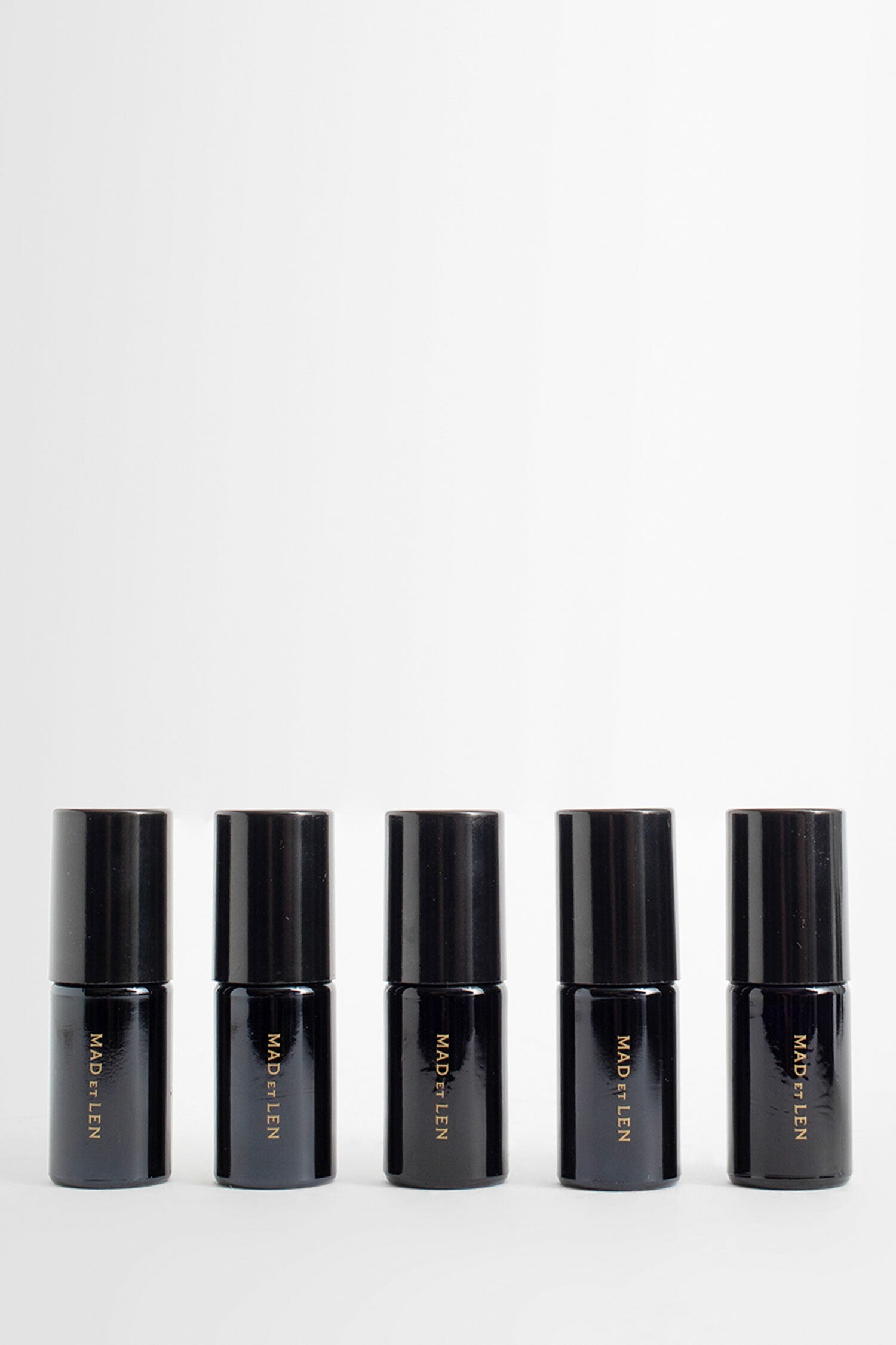 MAD-ET-LEN-SHOP-ONLINE-MAD-ET-LEN-SHOP-ONLINE-DISCOVERY-SET-2