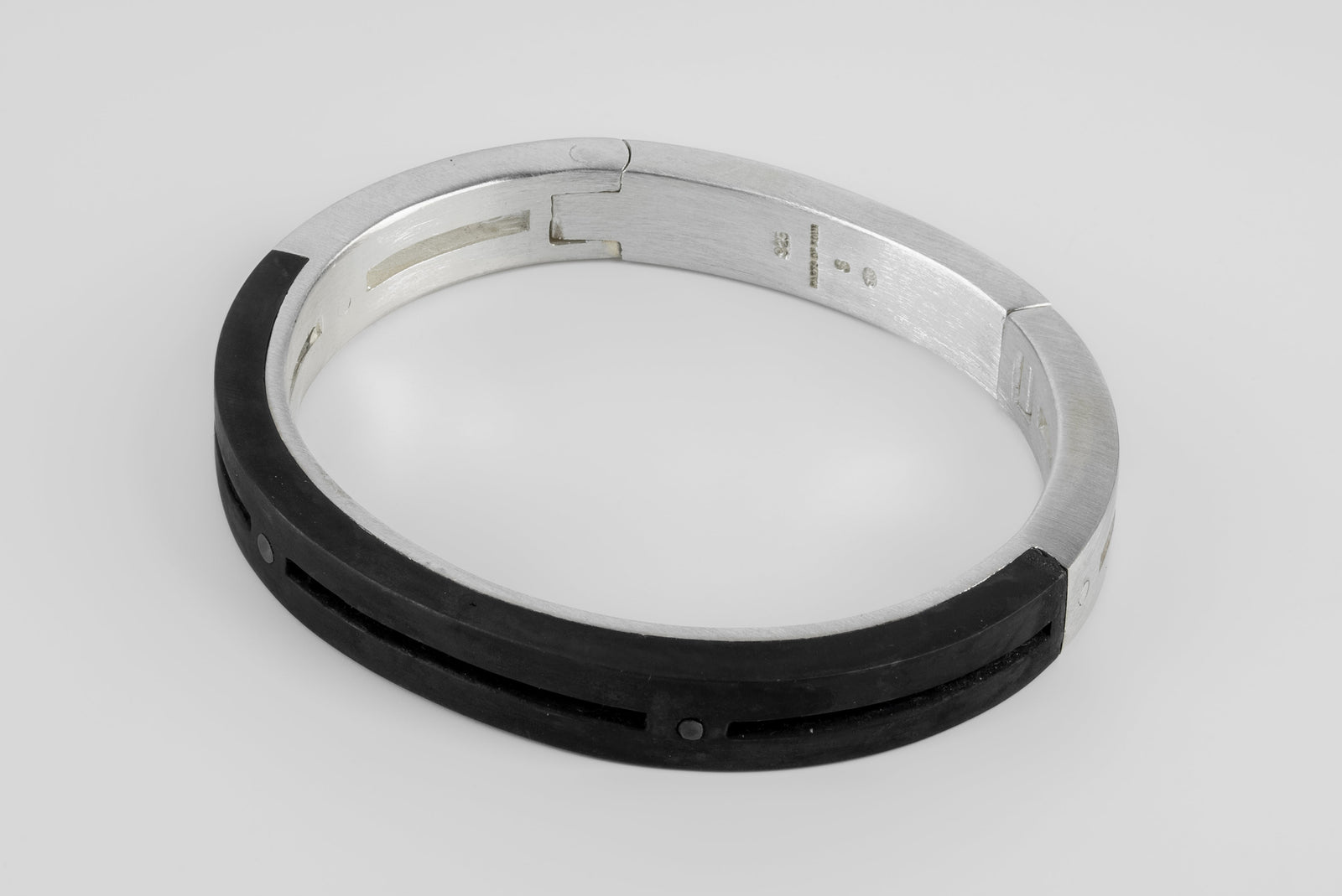 Sistema Bracelet v2 (Slit Hybrid, 9mm, MA+KZ)