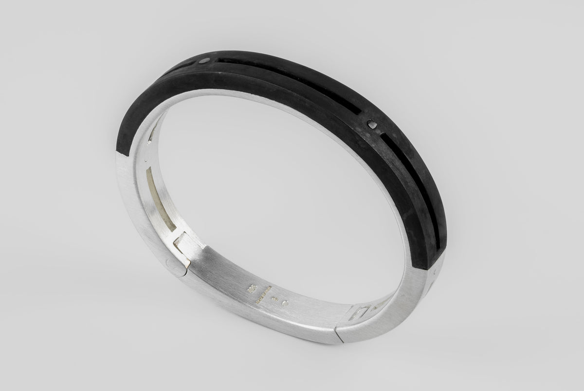 Sistema Bracelet v2 (Slit Hybrid, 9mm, MA+KZ)