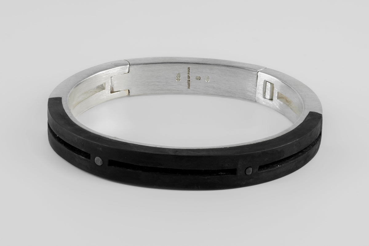 Sistema Bracelet v2 (Slit Hybrid, 9mm, MA+KZ)