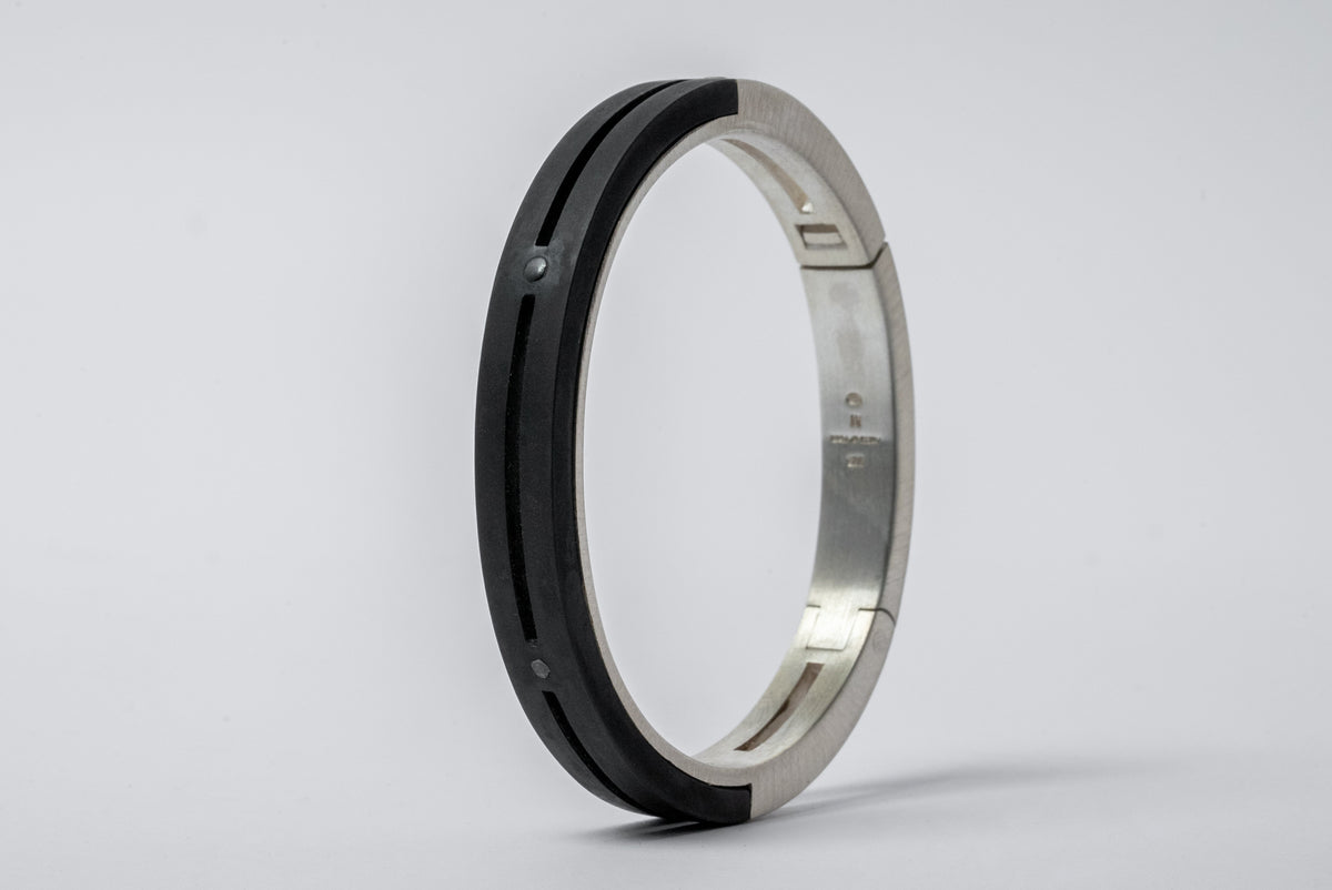 Sistema Bracelet v2 (Slit Hybrid, 9mm, MA+KZ)