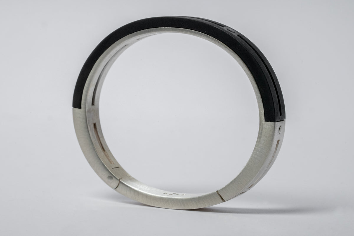 Sistema Bracelet v2 (Slit Hybrid, 9mm, MA+KZ)