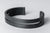 Ultra Reduction Slit Bracelet (15mm, KA)