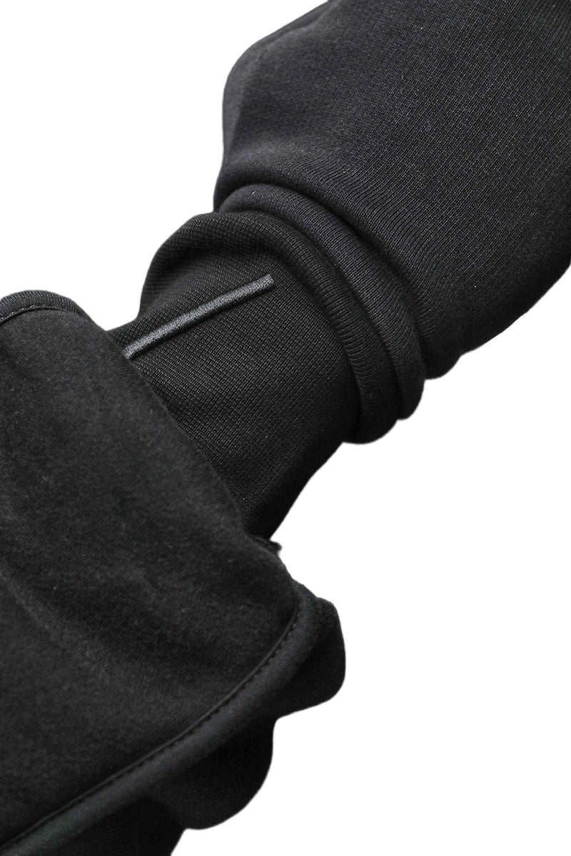 THOM-KROM-SHOP-ONLINE-GLOVESM55-BLACK-6054