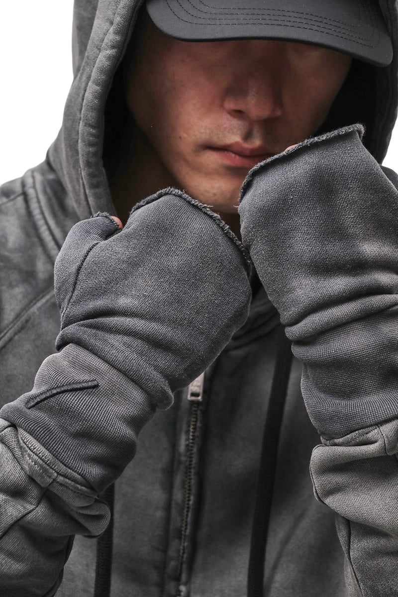 THOM-KROM-SHOP-ONLINE-GLOVESM55-GREY-STONE-WASHED-SPRAY-5992