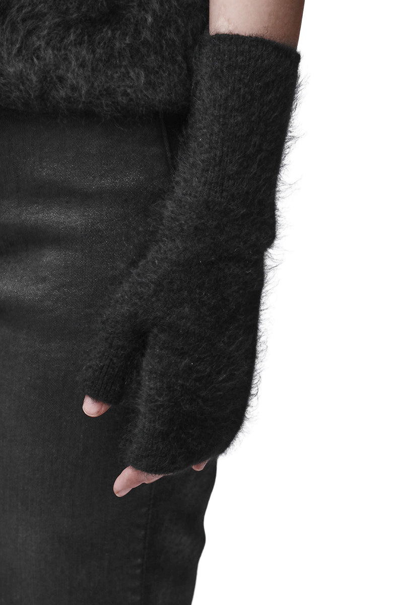 THOM-KROM-SHOP-ONLINE-GLOVESW54-BLACK-7030