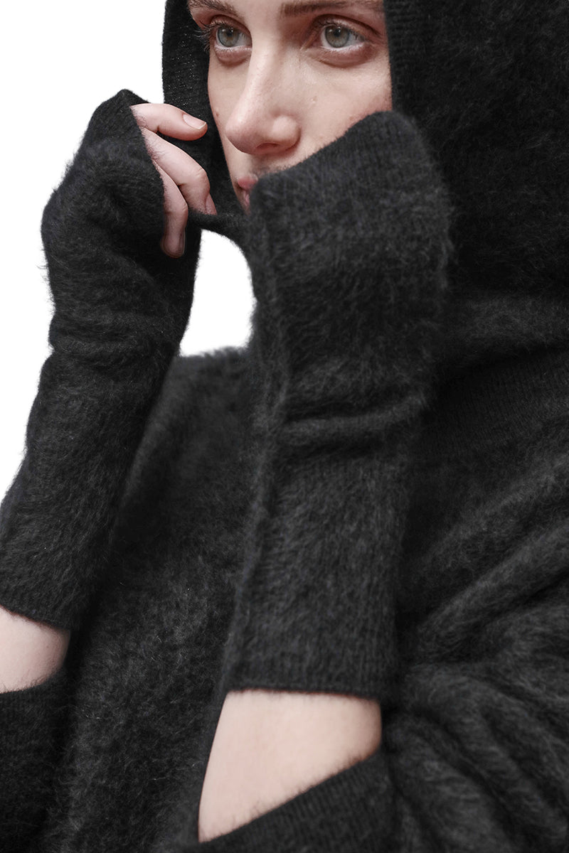 THOM-KROM-SHOP-ONLINE-GLOVESW54-BLACK-7031