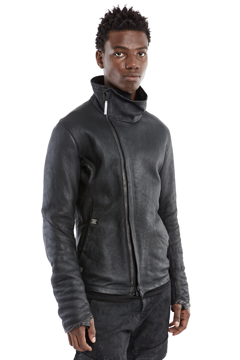 69-ISAAC-SELLAM-SHOP-ONLINE-ISAAC-SELLAM-SHOP-ONLINE-AW23-IMPA-SHEARLING-M15774