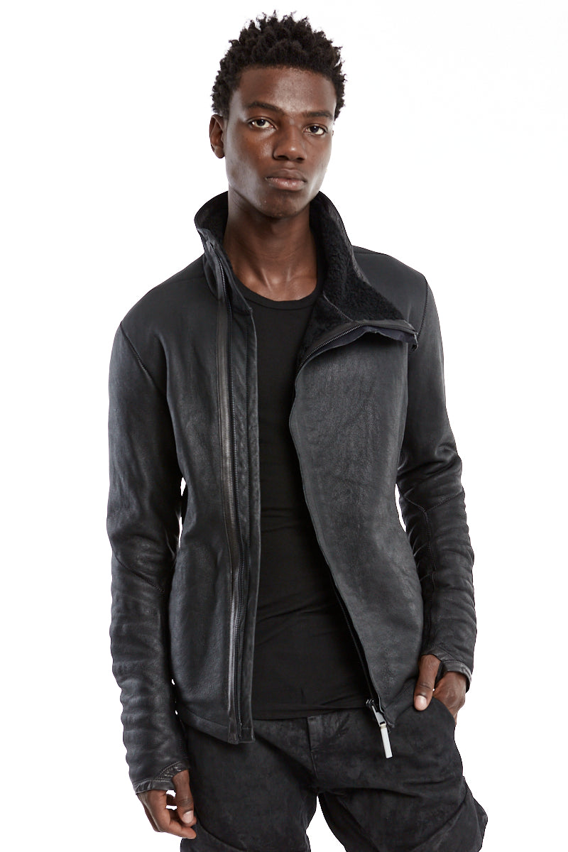 69-ISAAC-SELLAM-SHOP-ONLINE-ISAAC-SELLAM-SHOP-ONLINE-AW23-IMPA-SHEARLING-M15774