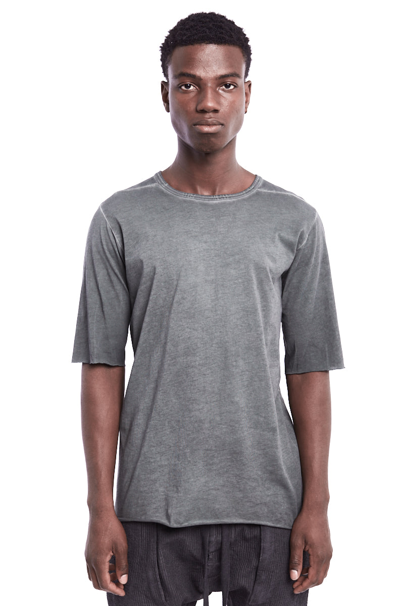 ARMY MOVMENT JERSEY TEE