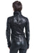 WOMEN IMPARABLE CRASSEPOUILLE BLACK