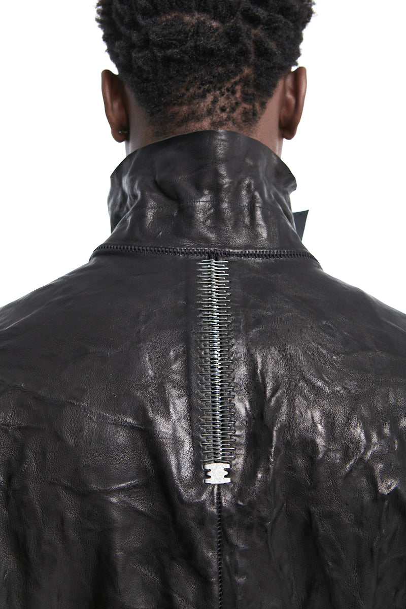 IMPARABLE CRASSEPOUILLE BLACK