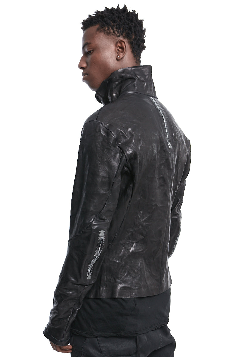 IMPARABLE CRASSEPOUILLE BLACK