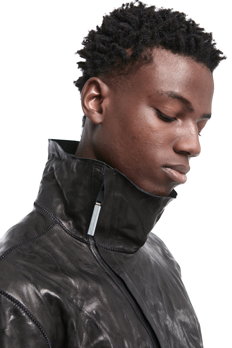 IMPARABLE CRASSEPOUILLE BLACK