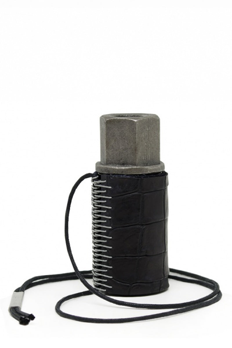 J&#39;AURAI TA PEAU PERFUME