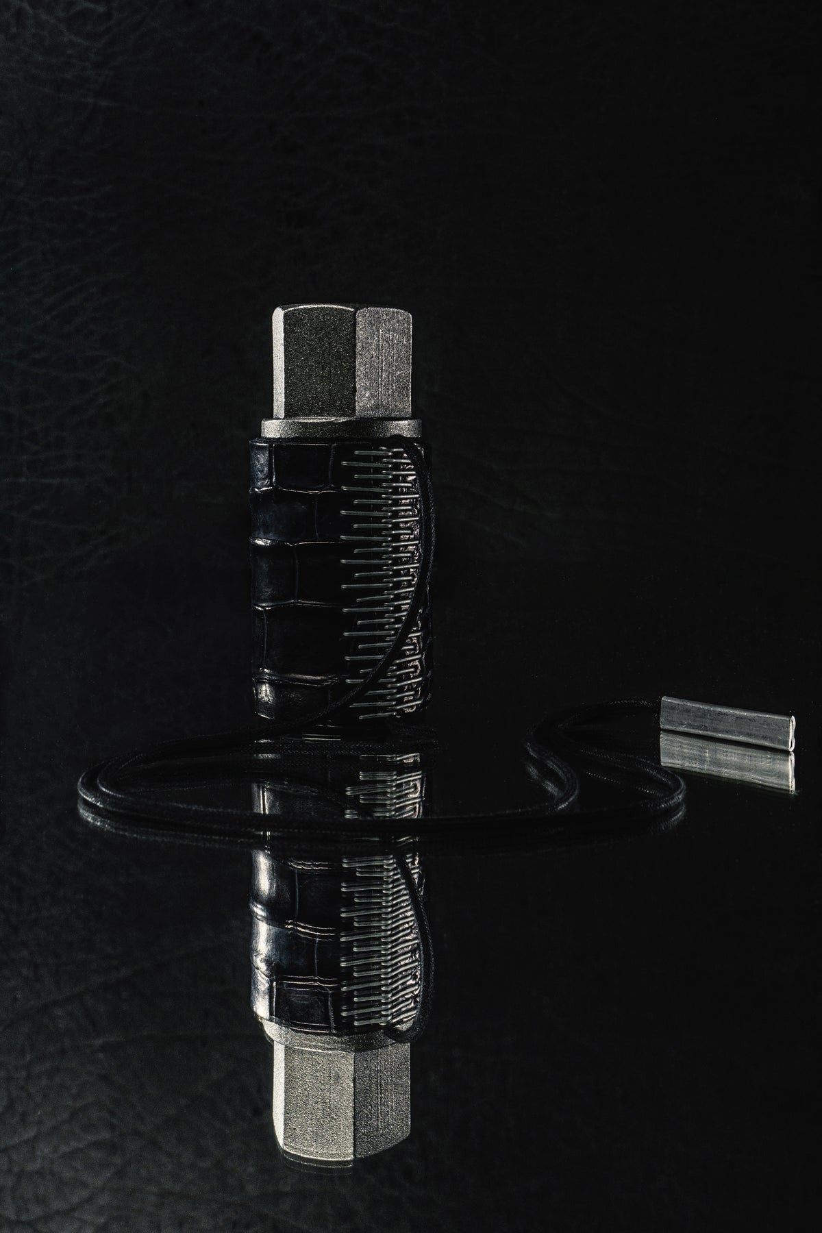 J&#39;AURAI TA PEAU PERFUME