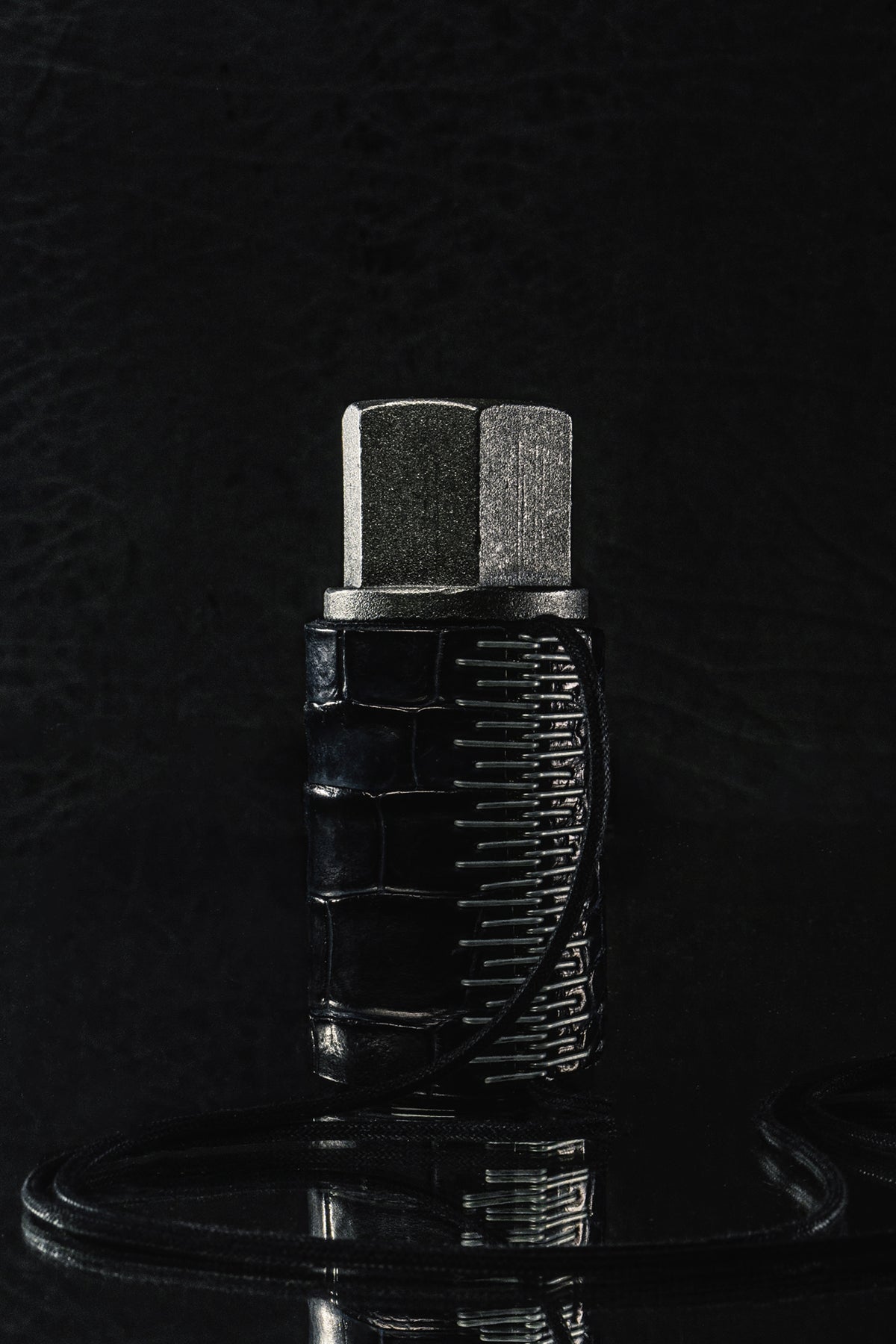 J&#39;AURAI TA PEAU PERFUME