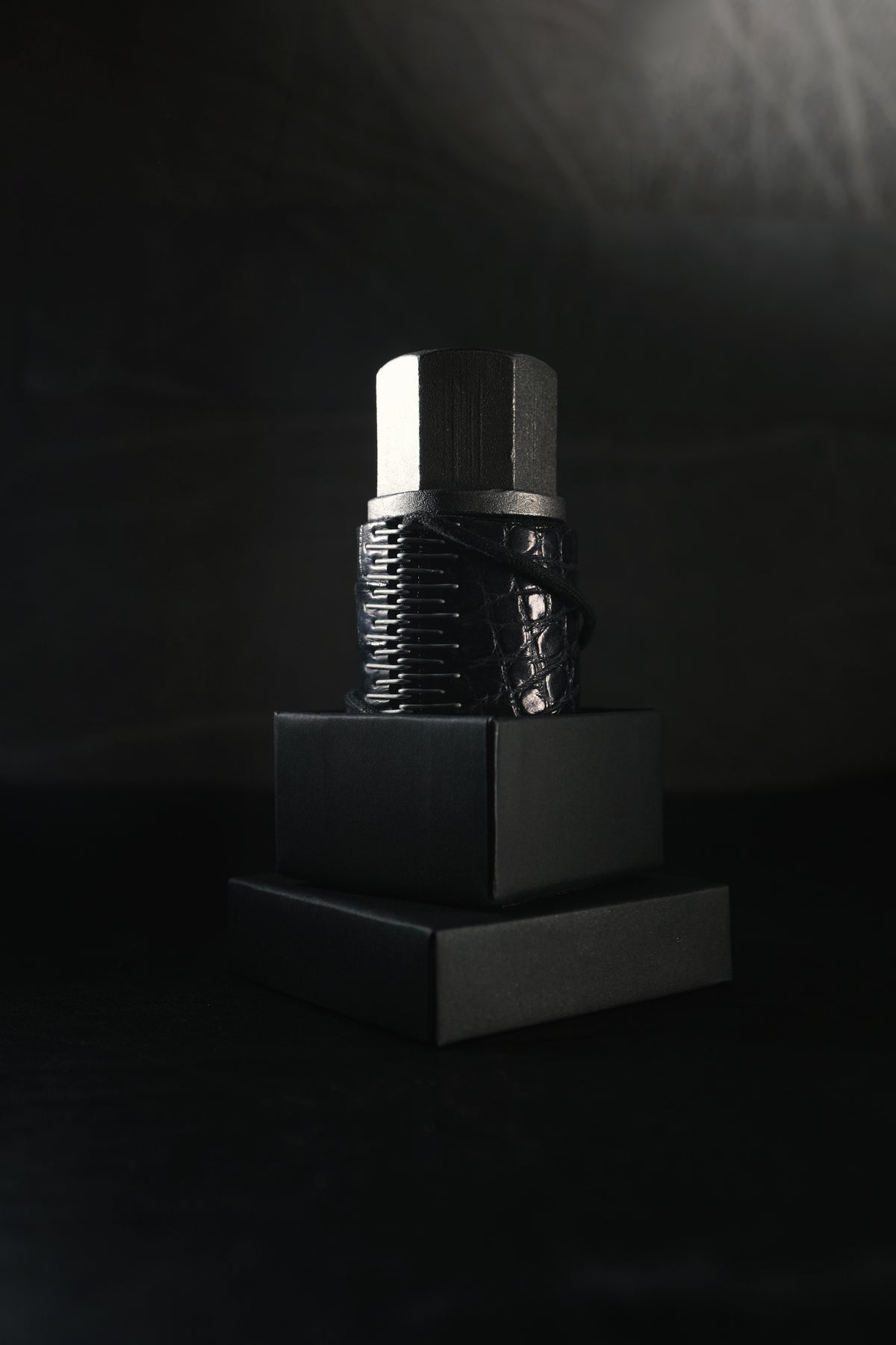 J&#39;AURAI TA PEAU PERFUME