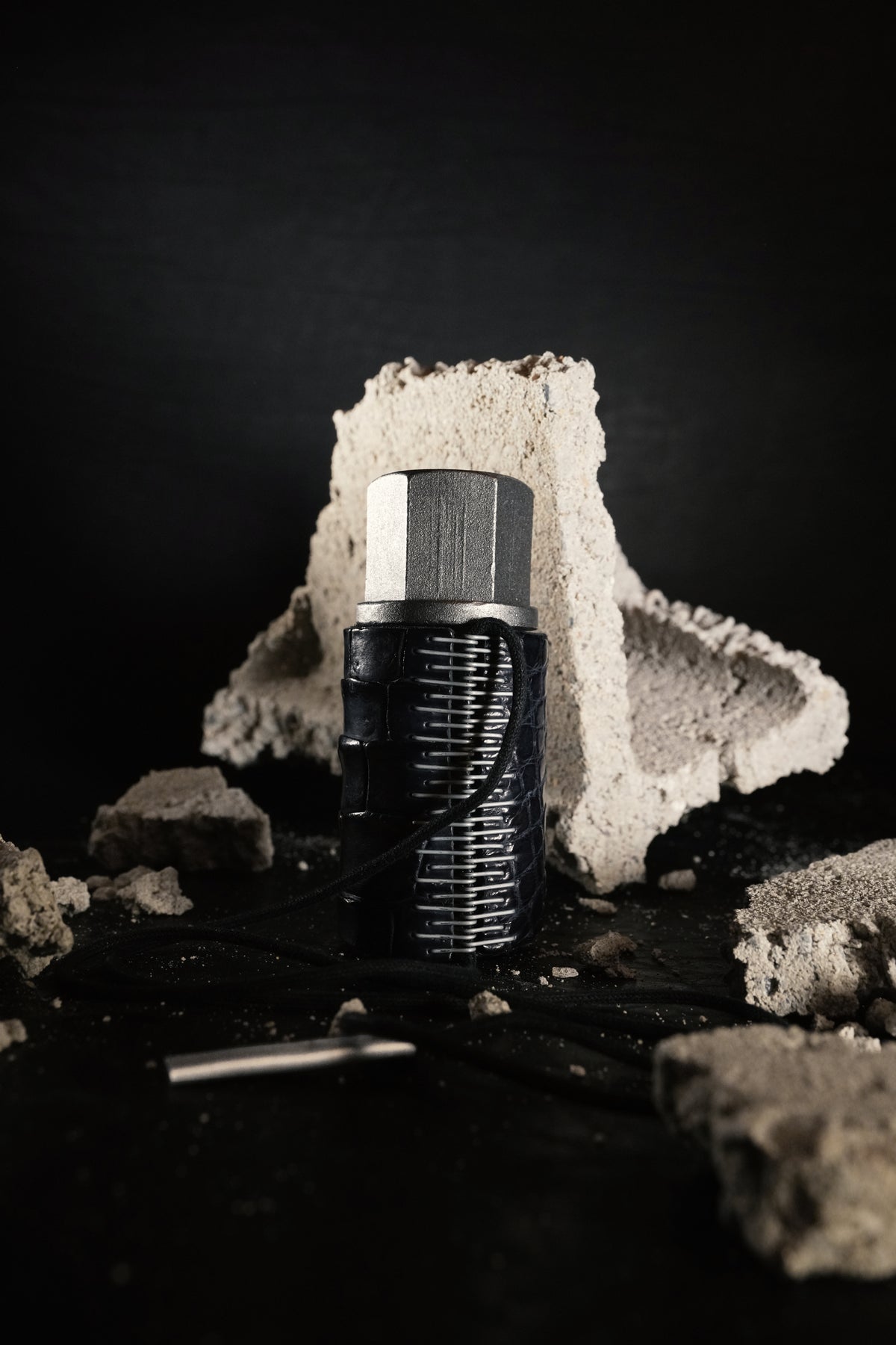 J&#39;AURAI TA PEAU PERFUME