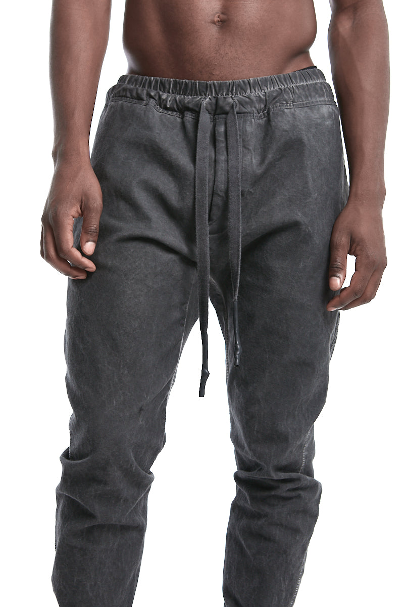 PLOMB 6 POCKETS STRETCH ARMURE PANTS