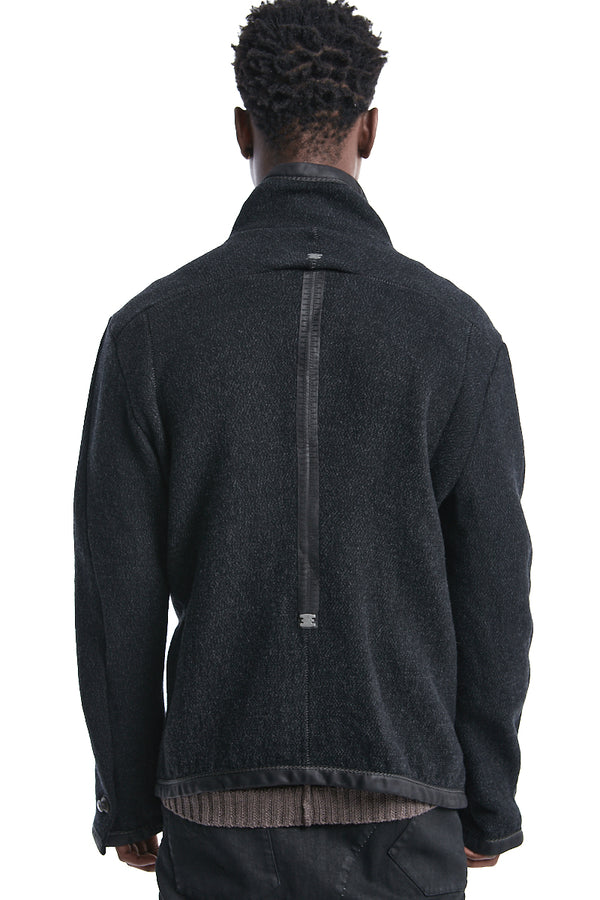ISAAC-SELLAM-SHOP-ONLINE-SS25-