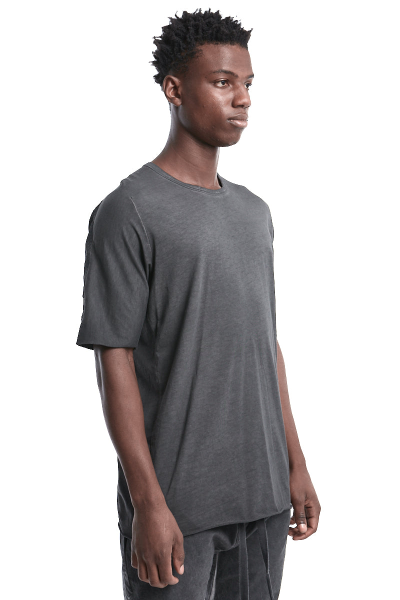 PLOMB HORIZON JERSEY T-SHIRT