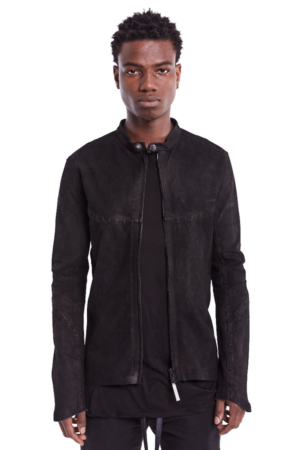 ISAAC-SELLAM-SHOP-ONLINE-SS25-