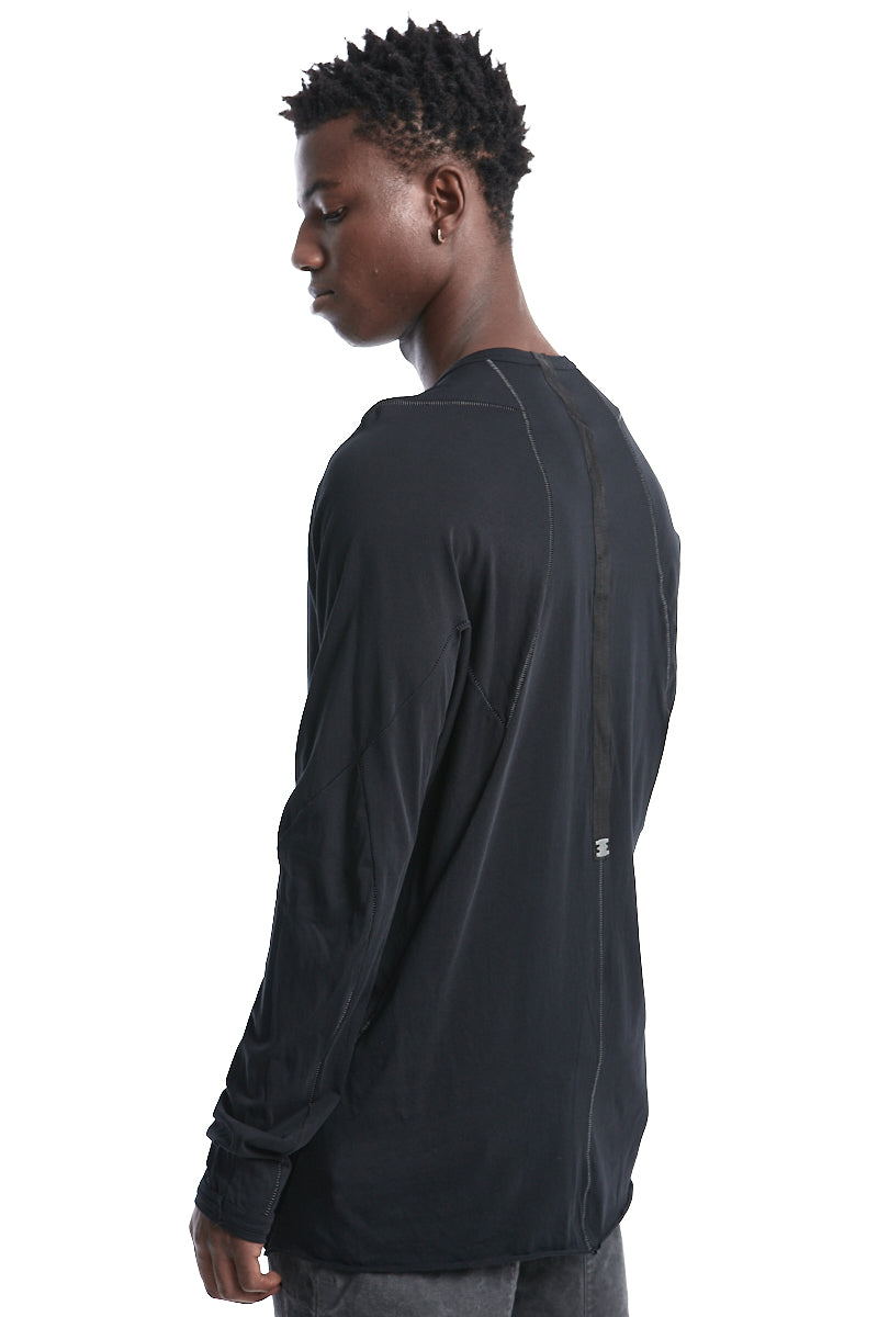 69-ISAAC-SELLAM-SHOP-ONLINE-ISAAC-SELLAM-SHOP-ONLINE-SS25-ROYALLSTJERSEYNOIR5014_0ABD41A4-8148-4386-8485-E130D2E802E1