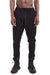 PUNTO MILANO REGULAR FIT TROUSERS