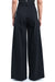 STRETCH PUNTO MILANO WIDE FIT TROUSER