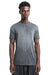 COLD DYED TOP