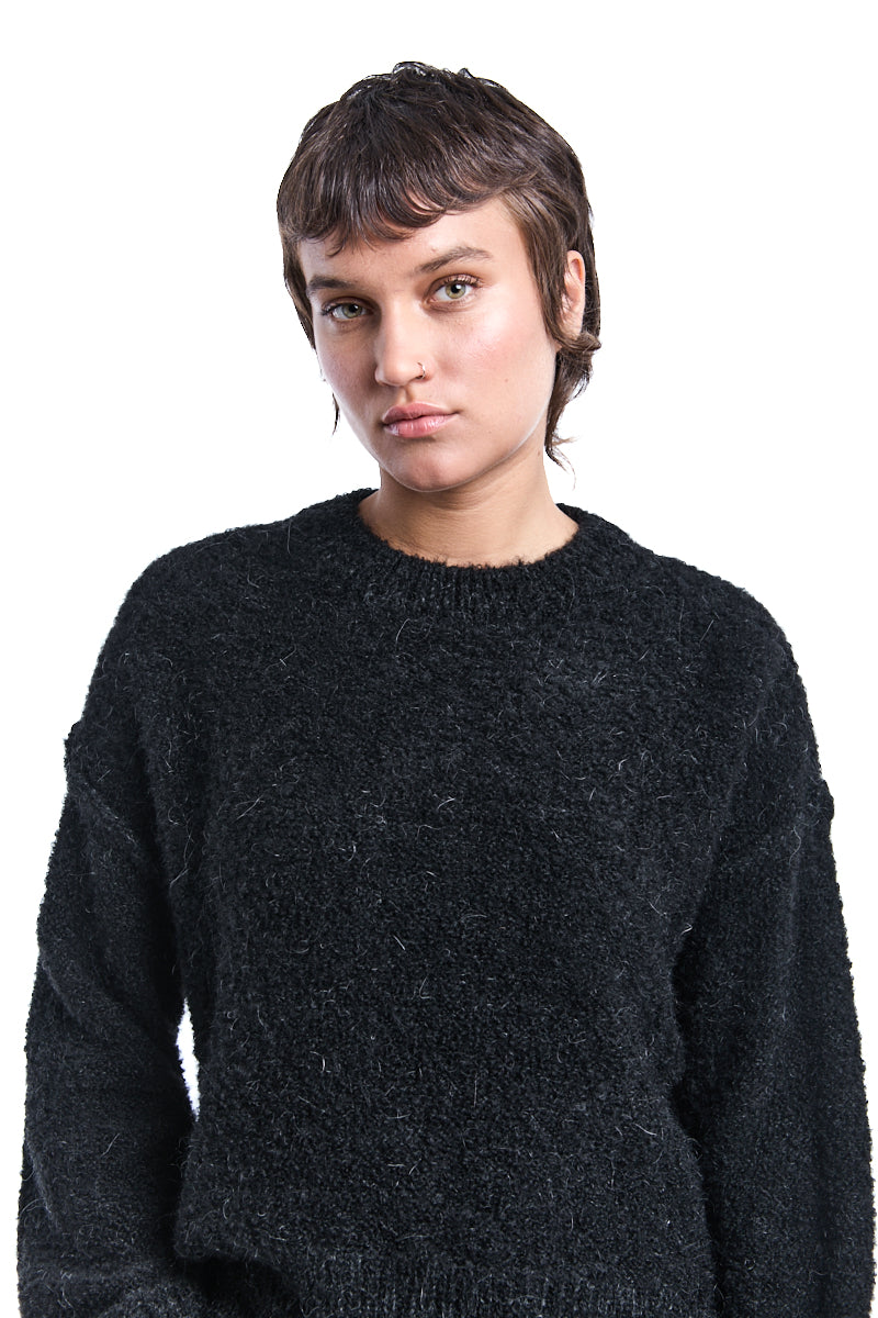 THOM-KROM-SHOP-ONLINE-LA-HAINE-INSIDE-US-SHOP-ONLINE-AW25-W-K-14610576