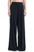 BAMBOO WIDE FIT TROUSER