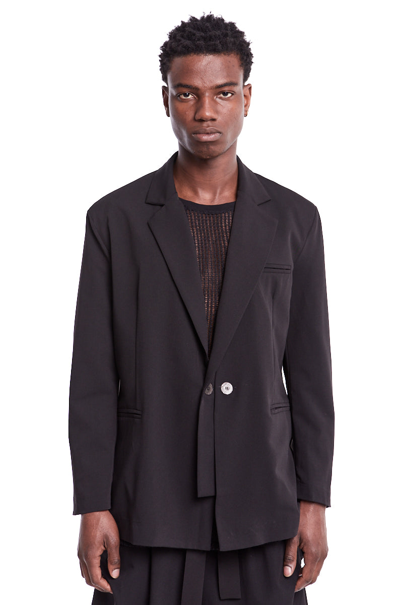 La Haine Inside Us | Shop Online | Men & Women collection
