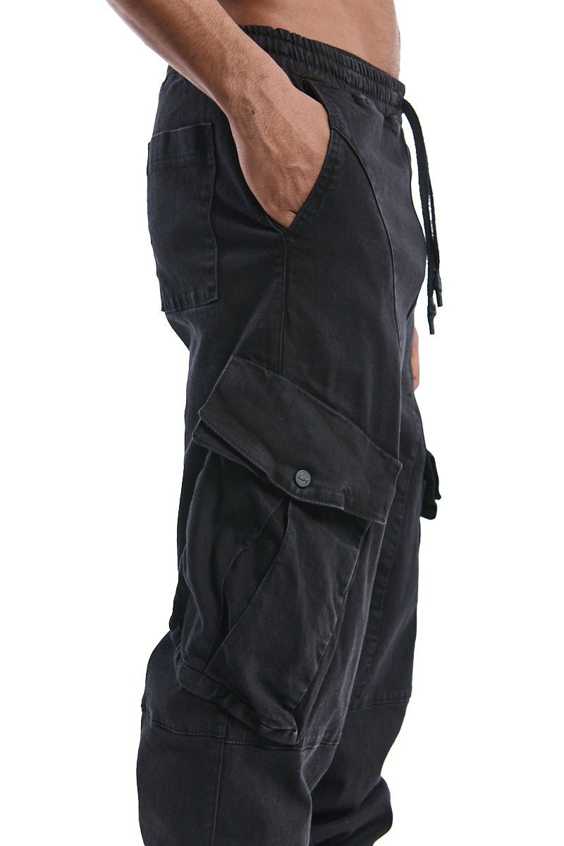 LA-HAINE-INSIDE-US-SHOP-ONLINE-LA-HAINE-INSIDE-US-SHOP-ONLINE-SS26LM11762259
