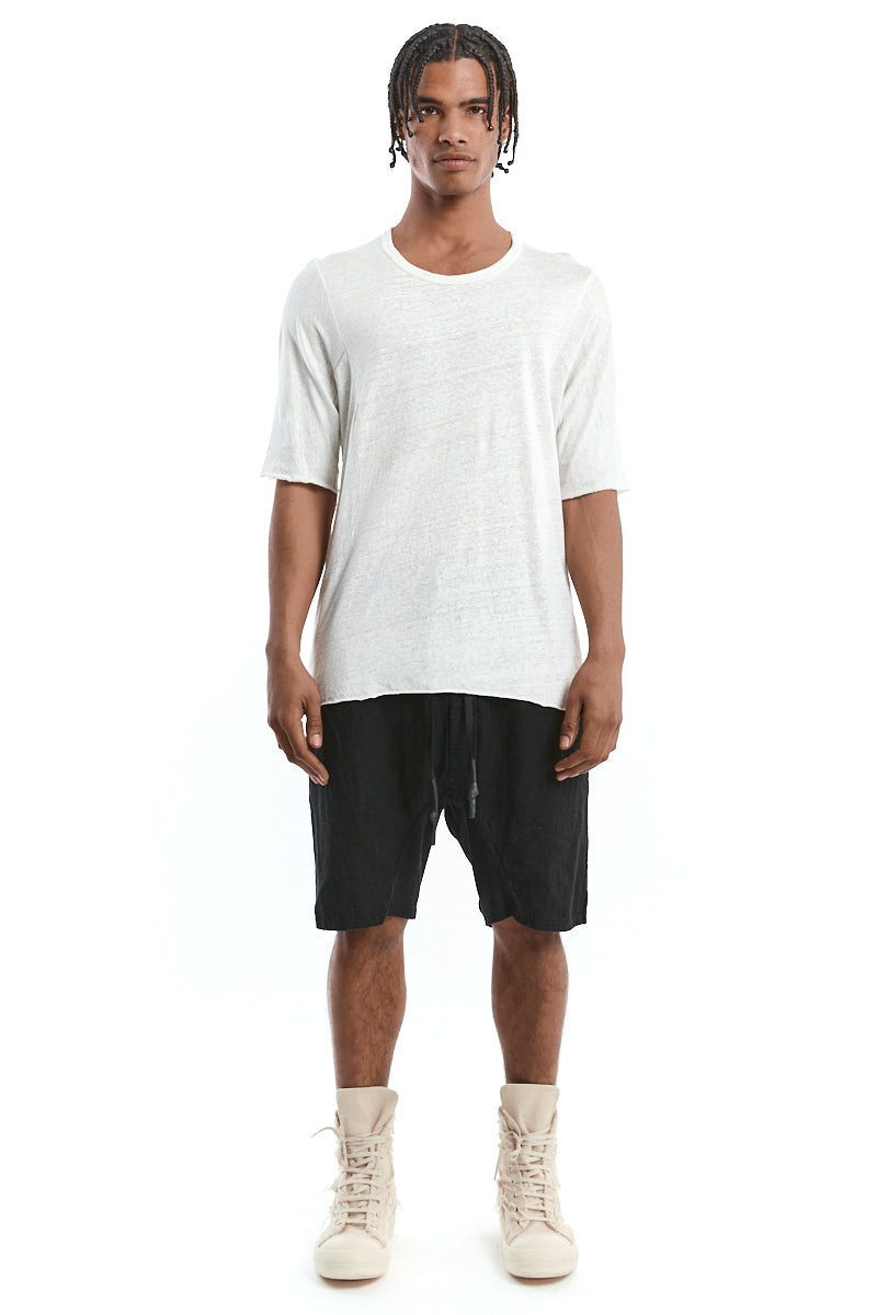 69-ISAAC-SELLAM-SHOP-ONLINE-LOYAL-JERLIN-W3458