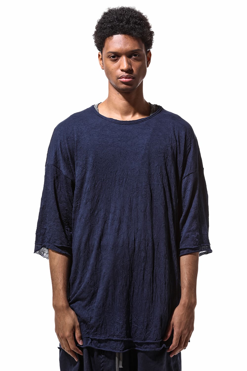 A.F Artefact | Shop Online | Express worldwide shipping