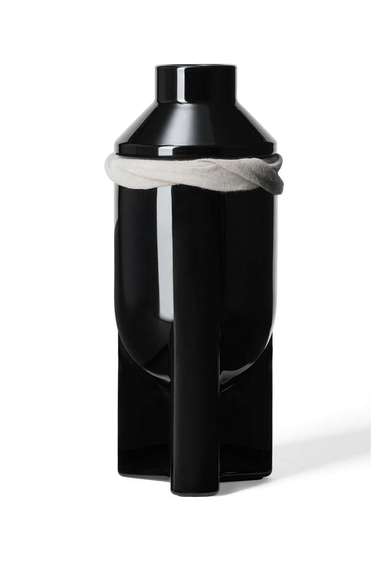 L’APPARITION - RICK OWENS SCENTED CANDLE