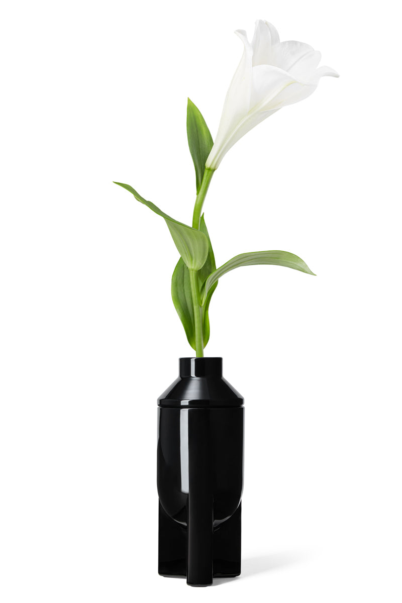 L’APPARITION - RICK OWENS SCENTED CANDLE