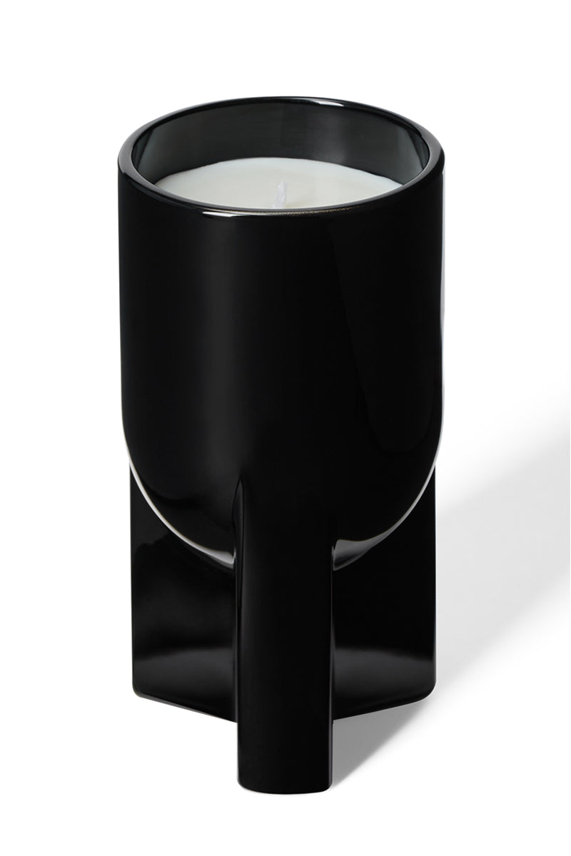L’APPARITION - RICK OWENS SCENTED CANDLE