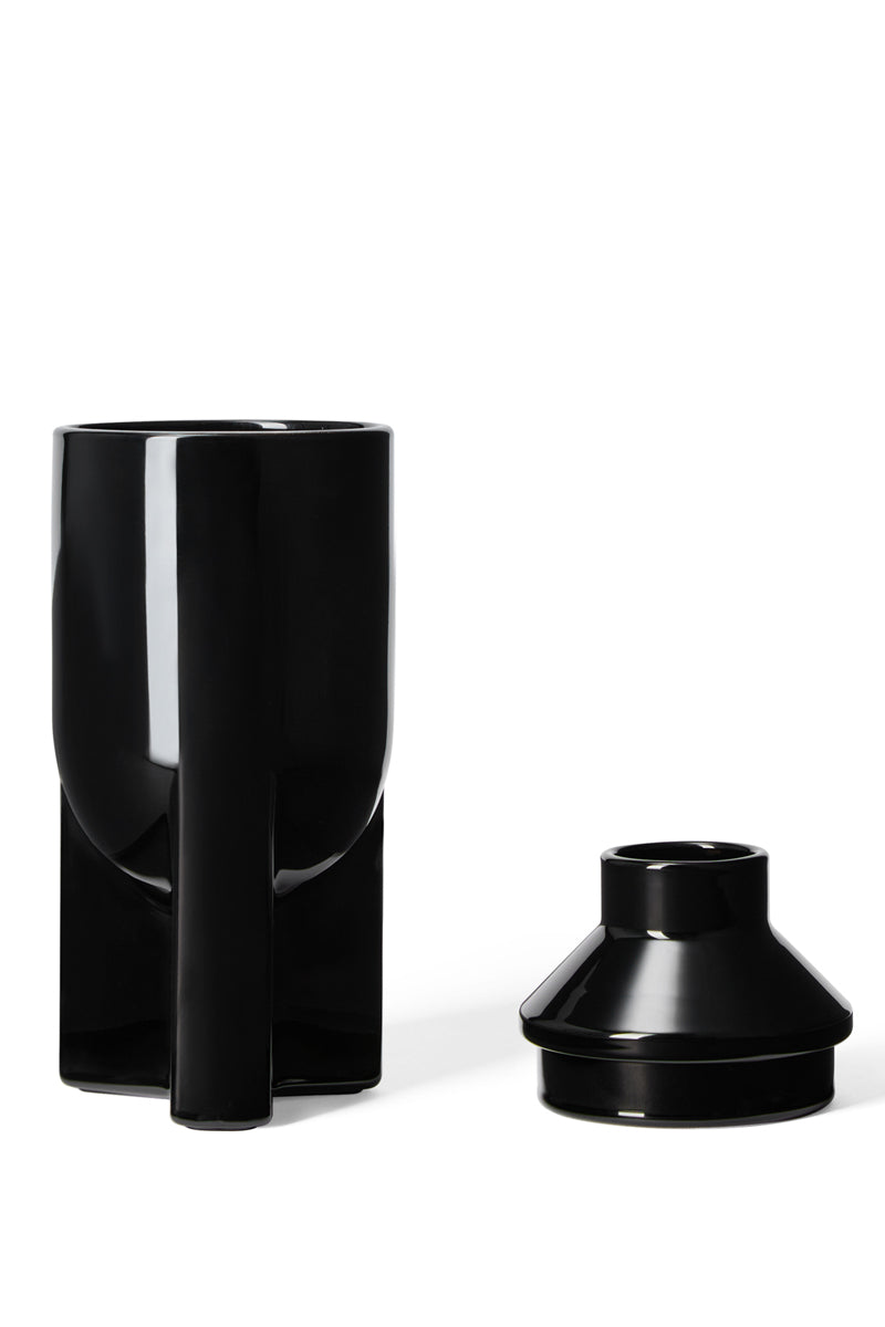 L’APPARITION - RICK OWENS SCENTED CANDLE