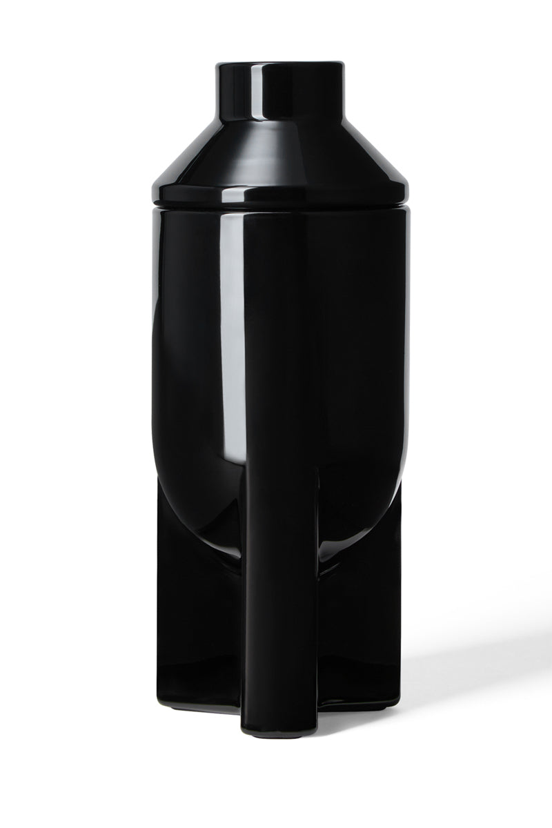 L’APPARITION - RICK OWENS SCENTED CANDLE