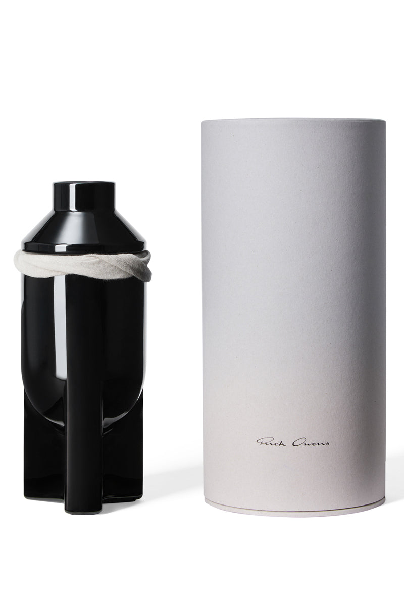 L’APPARITION - RICK OWENS SCENTED CANDLE