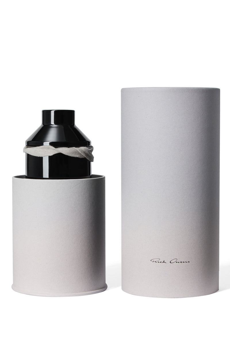 L’APPARITION - RICK OWENS SCENTED CANDLE