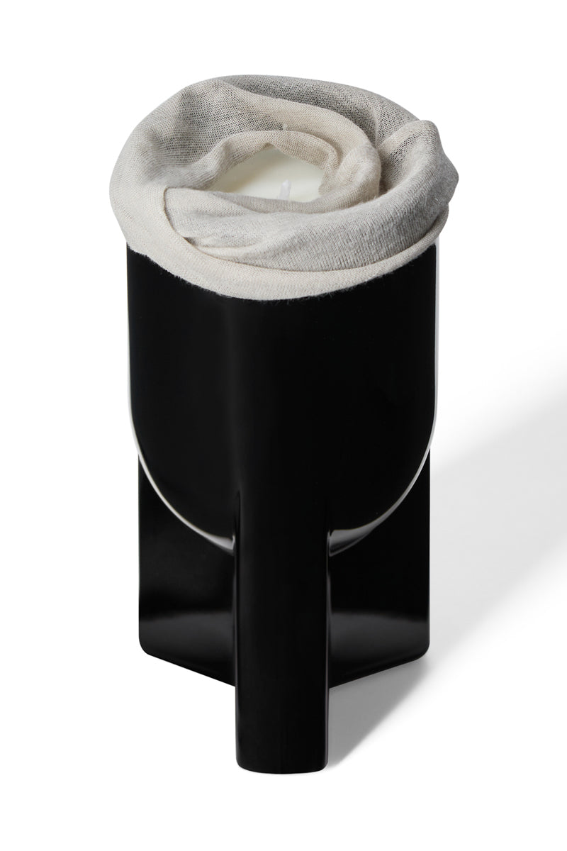 L’APPARITION - RICK OWENS SCENTED CANDLE