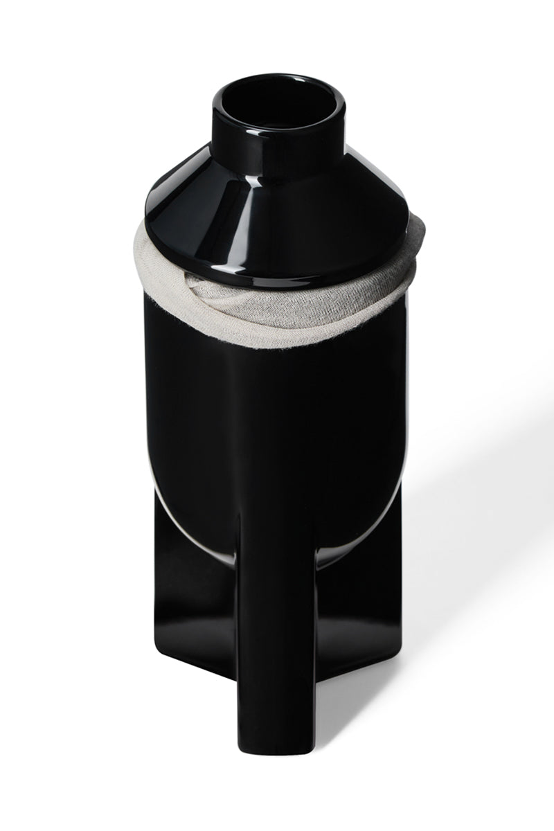 L’APPARITION - RICK OWENS SCENTED CANDLE