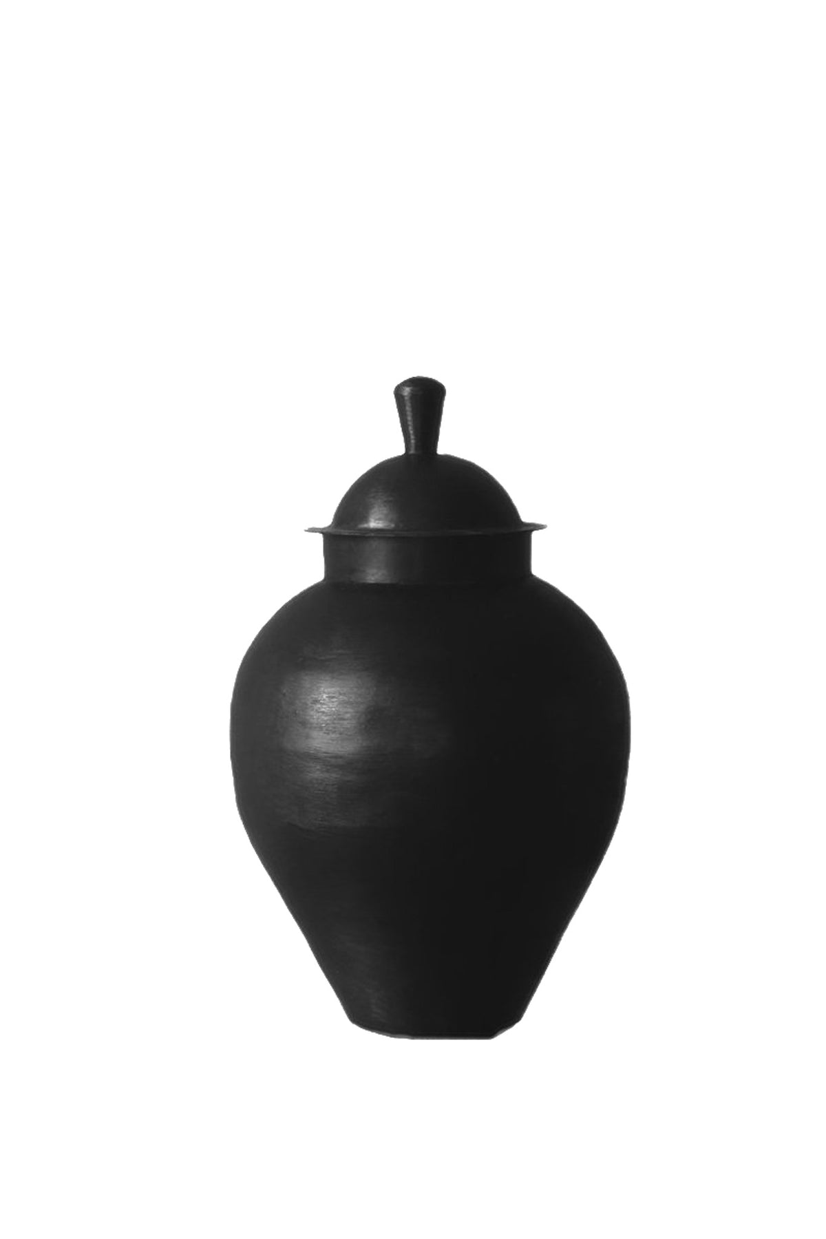 MAD ET LEN VASE GUSTAVE