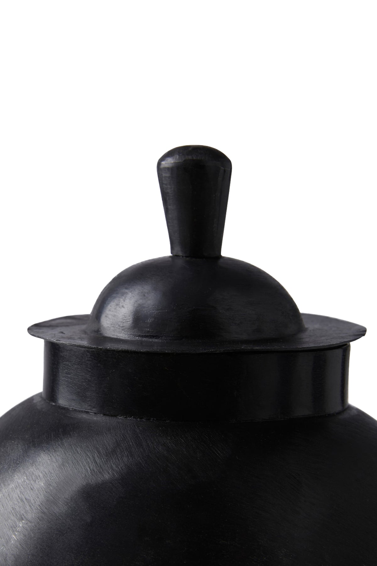 MAD ET LEN VASE GUSTAVE