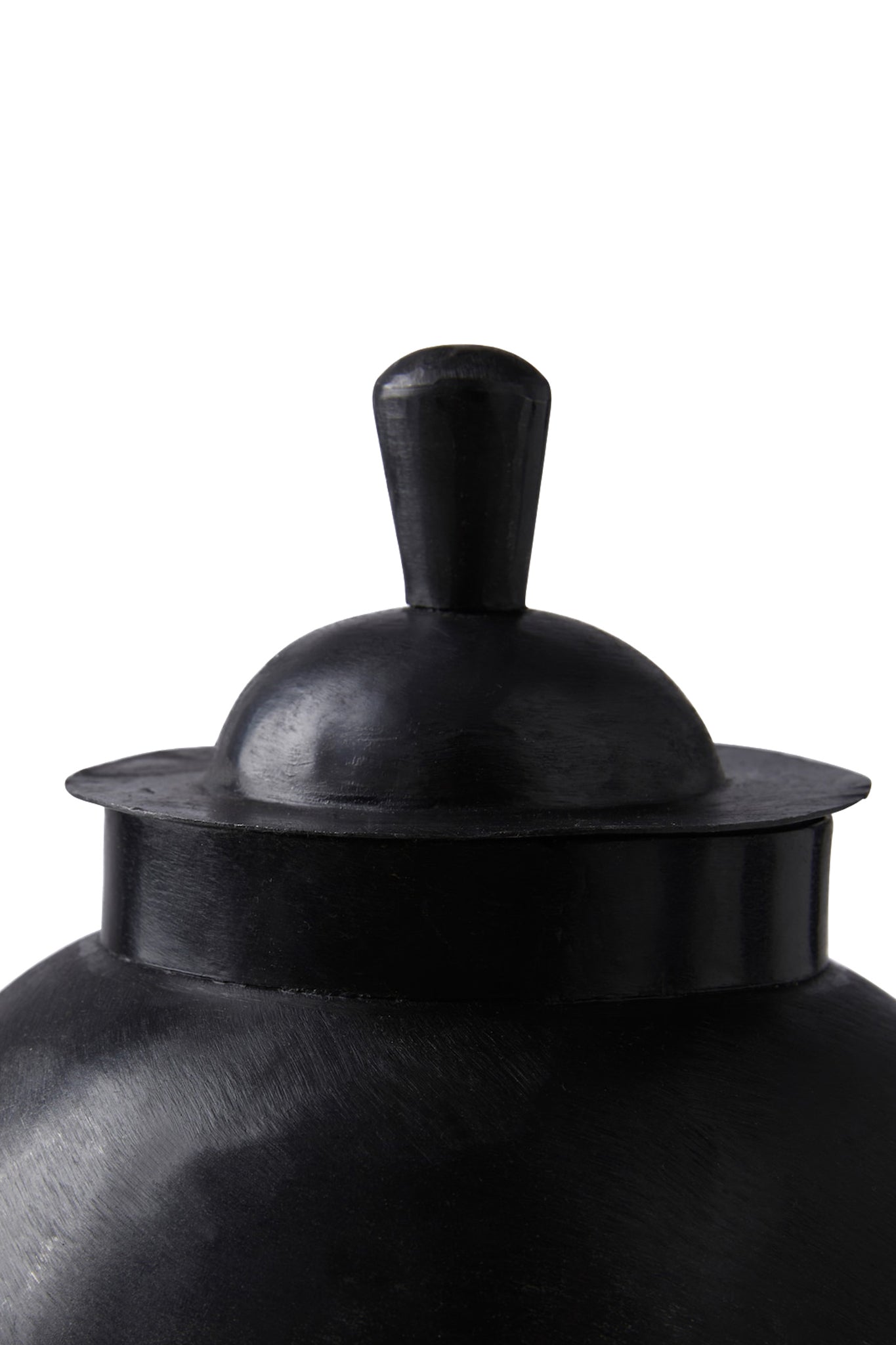 MAD ET LEN VASE GUSTAVE